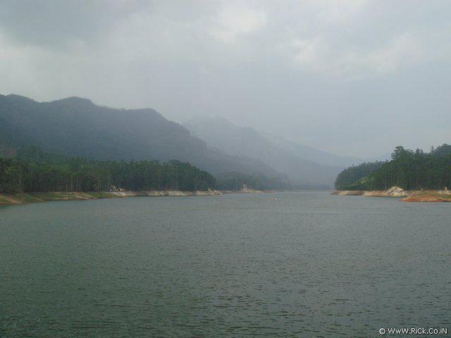 DSC02333