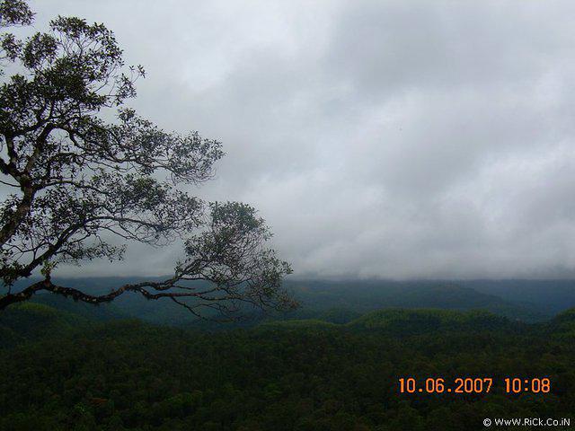 DSCN1926