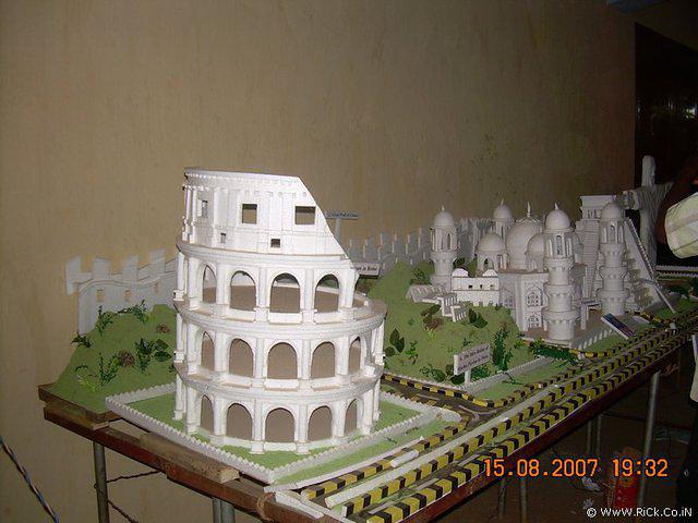 DSCN2252