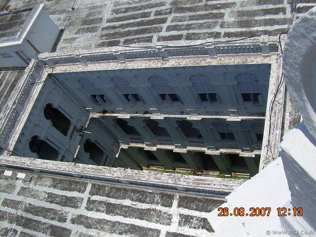 DSCN2379