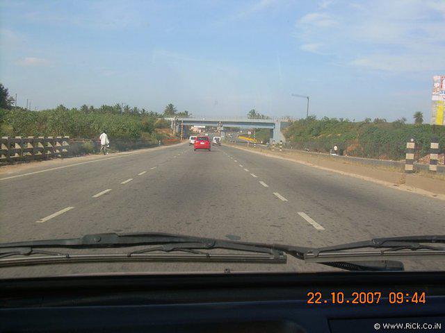 DSCN2665