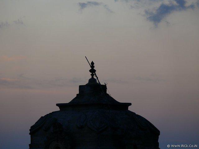 P1000347