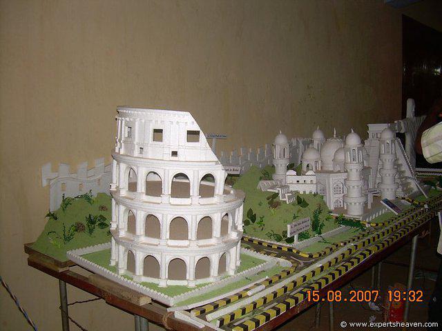 DSCN2252