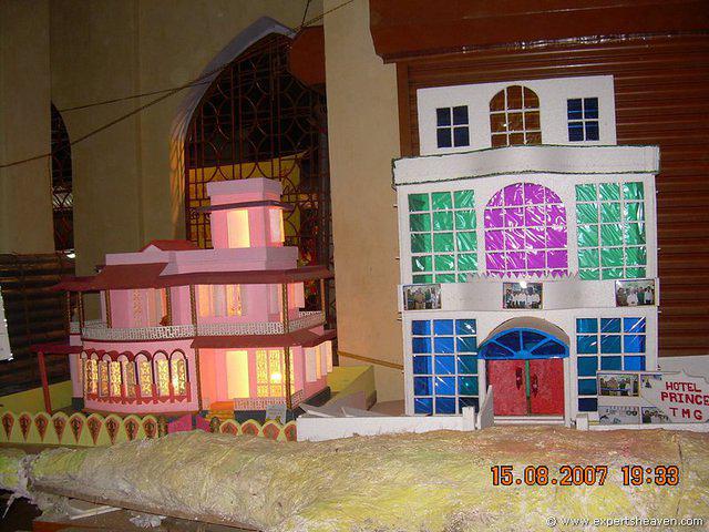 DSCN2253