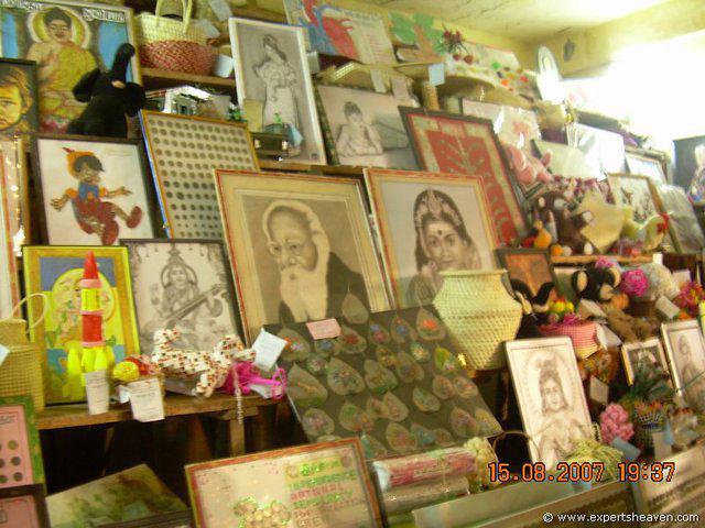 DSCN2257