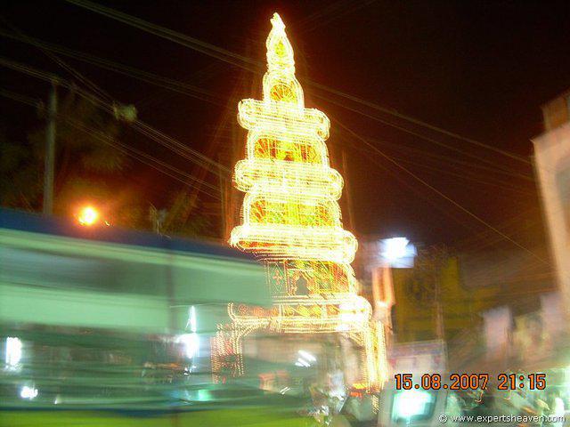 DSCN2260