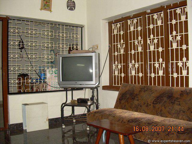 DSCN2265