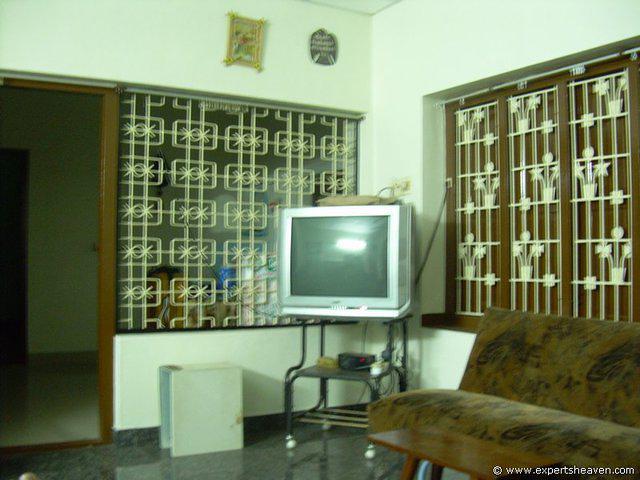 DSCN2269
