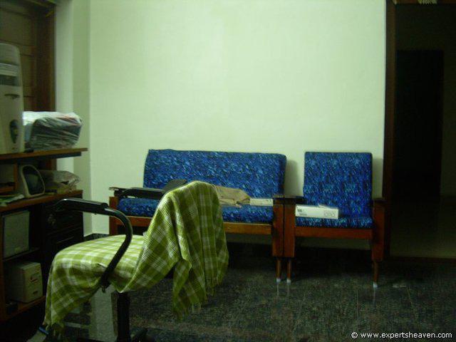 DSCN2270