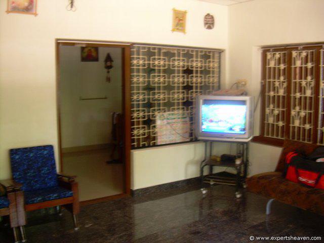 DSCN2281
