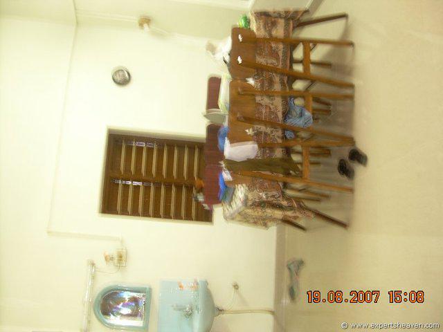 DSCN2291