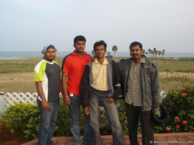 DSC01296