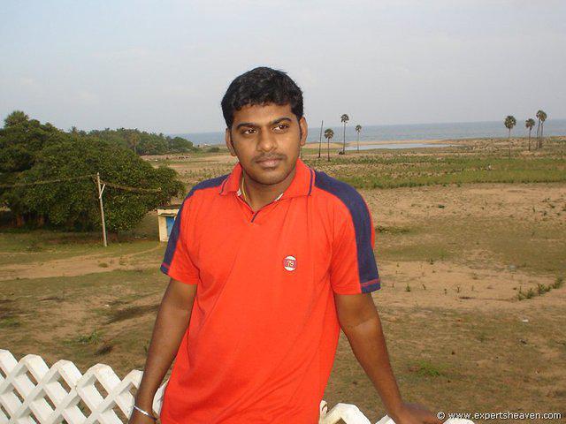 DSC01302