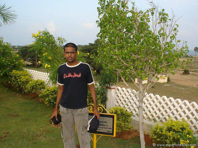 DSC01303