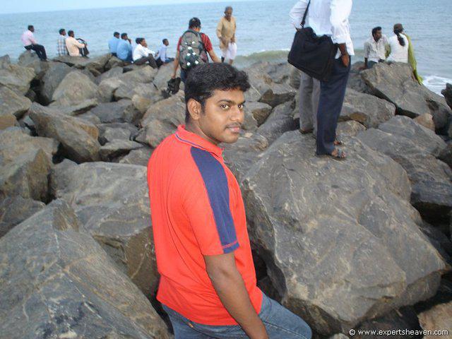 DSC01311