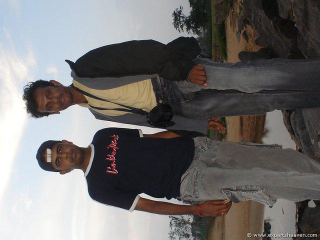 DSC01313