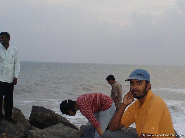 DSC01315