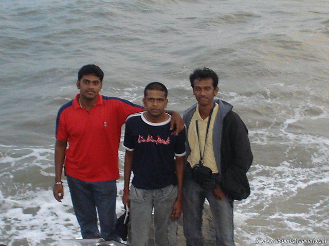 DSC01317