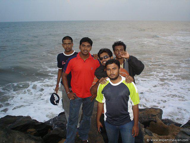 DSC01319