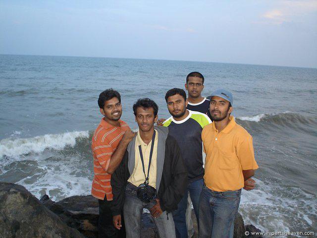 DSC01320