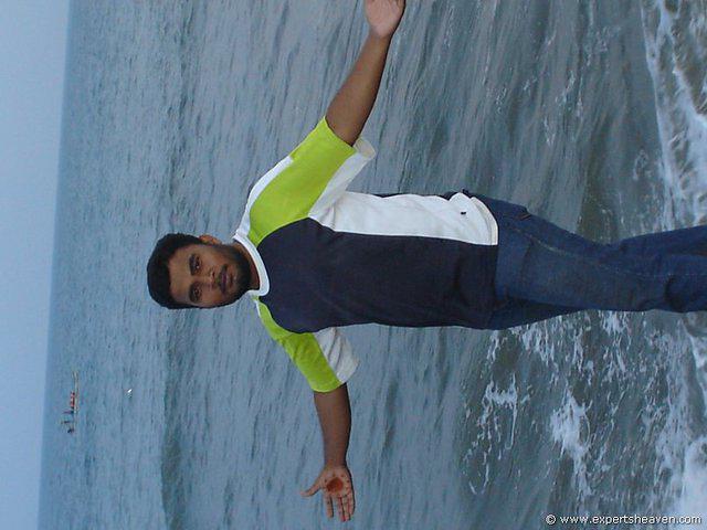 DSC01322