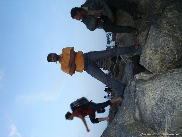 DSC01323