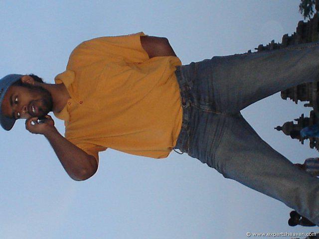 DSC01325