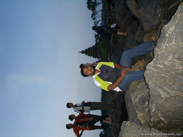 DSC01333