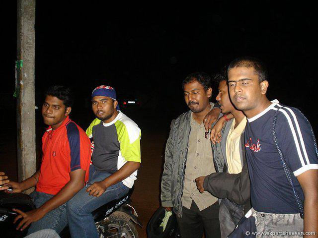 DSC01347