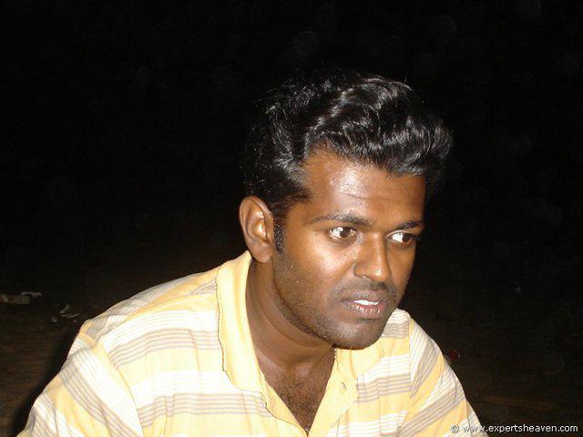 DSC01368