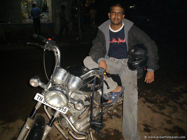 DSC01372