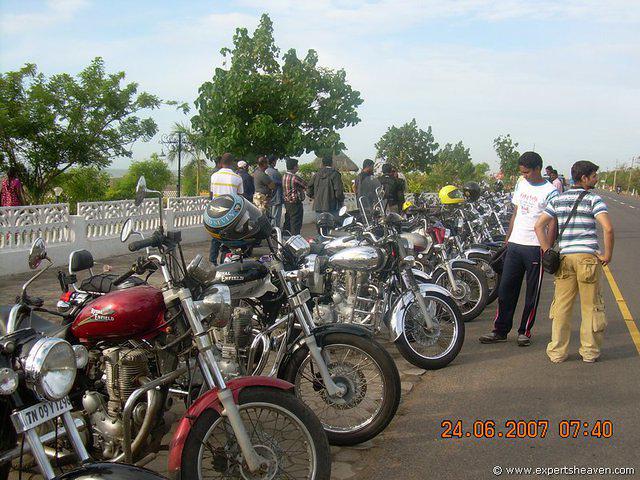 DSCN2150
