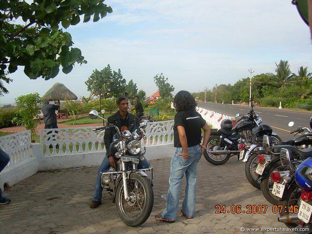 DSCN2154