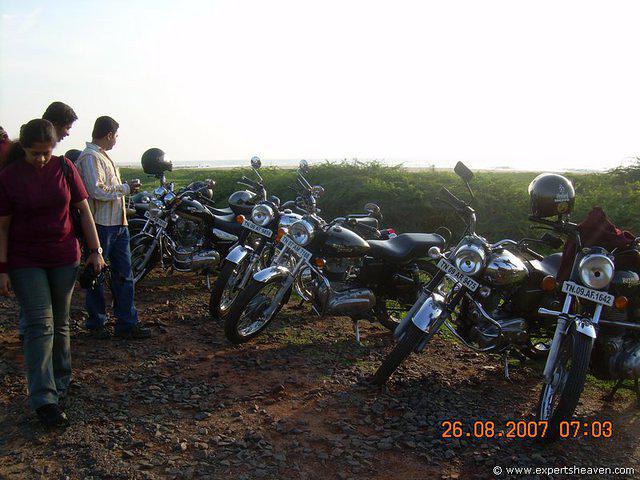 DSCN2296