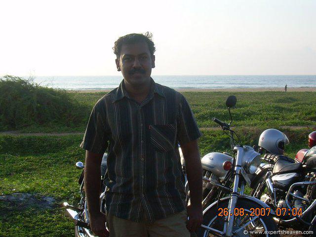 DSCN2297
