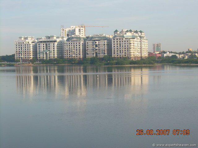 DSCN2300