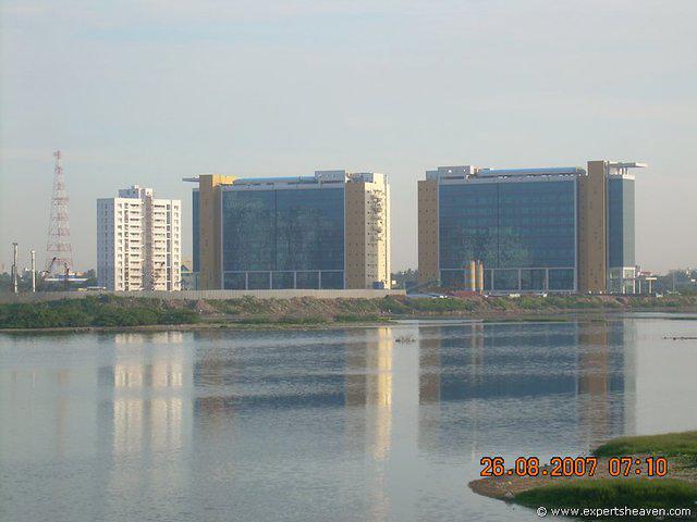DSCN2301