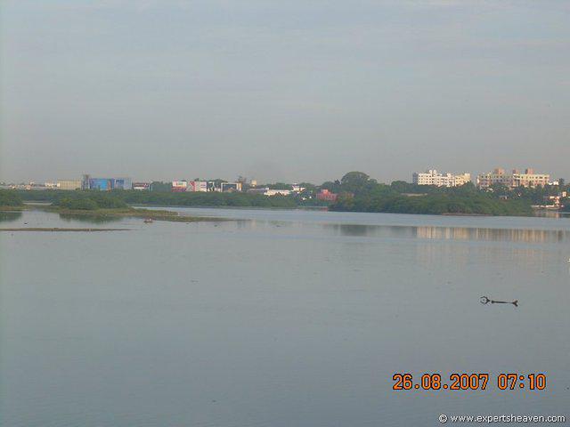 DSCN2302