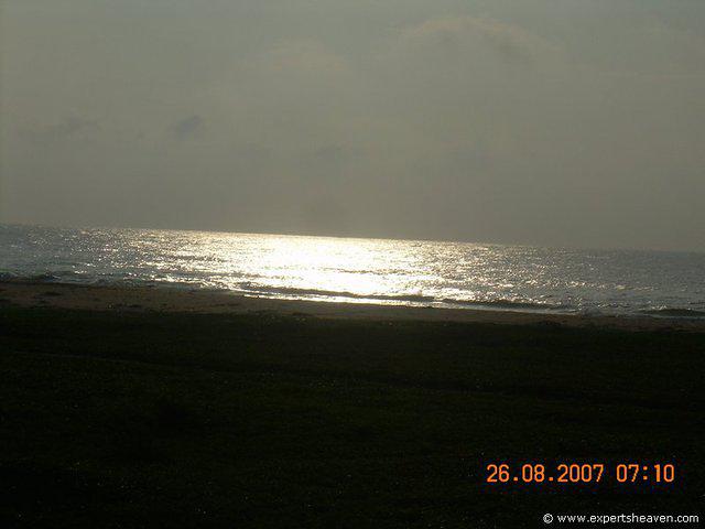DSCN2304