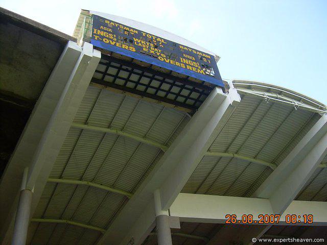 DSCN2307