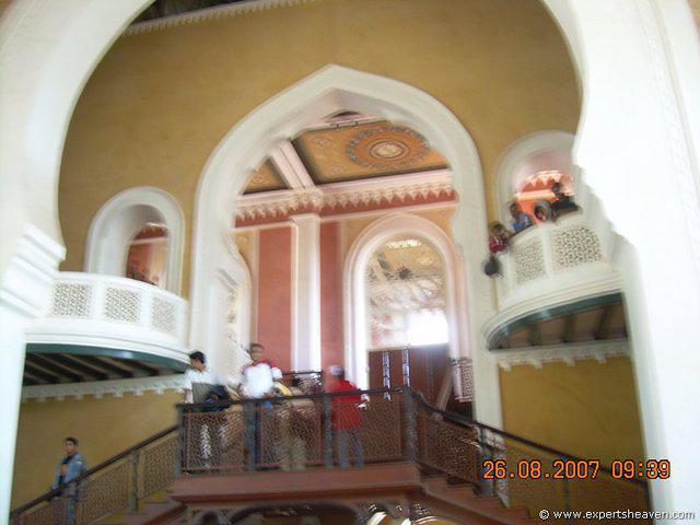 DSCN2320