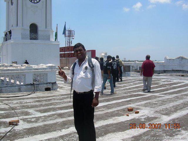 DSCN2340