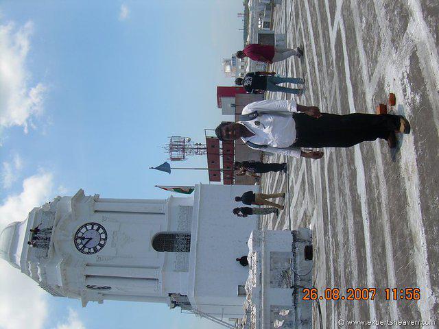 DSCN2341