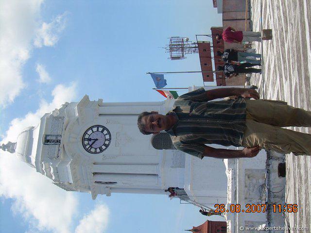 DSCN2342