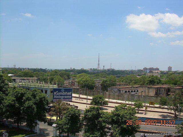 DSCN2346
