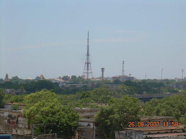 DSCN2347