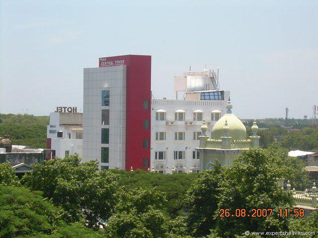 DSCN2348