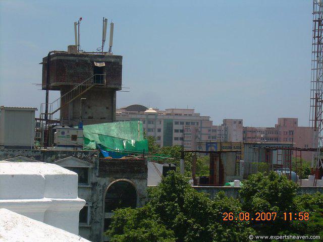 DSCN2349