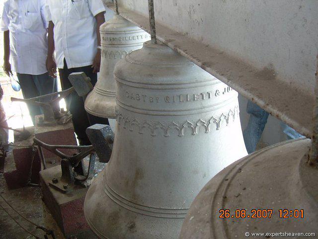 DSCN2354