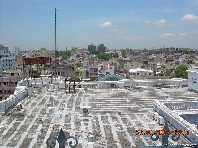 DSCN2355